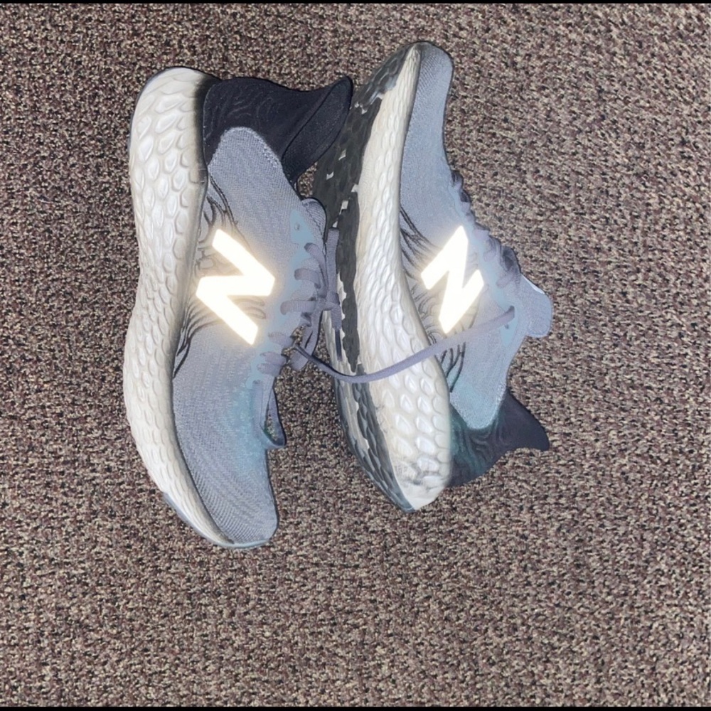 New Balance 1080 v10